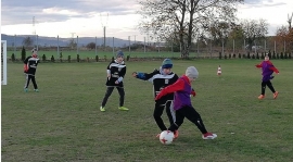 Liga Żaków OZPN