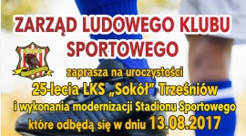 Huczne otwarcie sezonu!!! Więcej informacji w rozwinięciu...