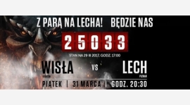 Informacje organizacyjne przed piątkowym wyjazdem...