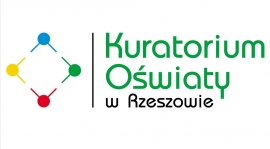 Informacja dla uczniów naszych najstarszych klas