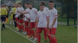 Ostatnia kolejka, tym razem w sobotę!