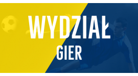 17 kolejka ligi okręgowej odwołana.