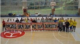 Brzeg gra dla #2dladoroty