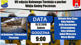 Serdecznie zapraszamy