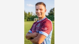 26. urodziny Oszy