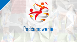 II Liga Wielkopolska - Podsumowanie