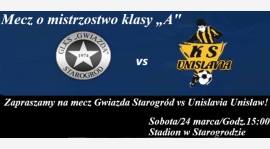 Teraz Unislavia!