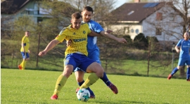 Statystyki po 8 kolejkach.