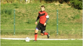 Murach z Jaruzalem strzelali wspaniale
