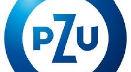 UBEZPIECZENIE