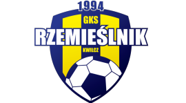 RZEMIEŚLNIK KWILCZ - KŁOS GAŁOWO 3:3