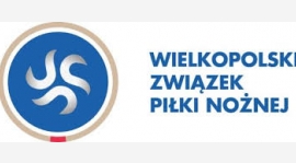 Powołania do kadry wielkopolski.