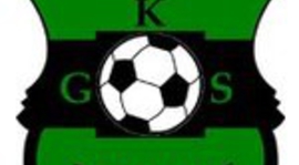GKS Stromiec reaktywuje?