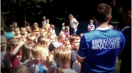 Informacja dla rocznika 2010