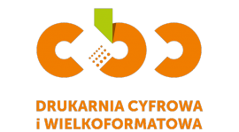 Kolejny Partner Górnika Piaski !!