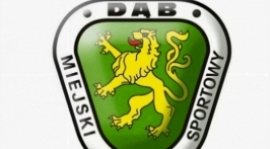 Zapowiedź meczu Drawa Drawno - Dąb Dębno