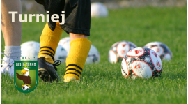 Brzeska Liga - ruszyły rozgrywki