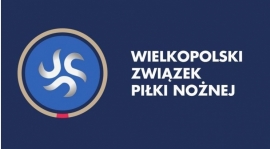 Komunikat WZPN.