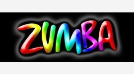 ZUMBA