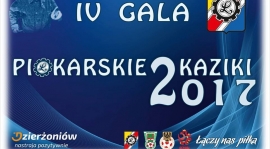 KAZIKI 2017