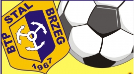 Zapowiedź: Stal - Ruch Zdzieszowice.