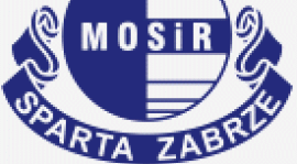 IV LJM B1 I SKS GWAREK III ZABRZE – KS MOSiR Sparta Zabrze 22:0