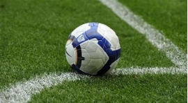 Zagłębie Wałbrzych - Unia Bogaczowice 2:0 > A-klasa