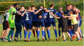 Przygotowania w pełni, a w sobotę z Radomiakiem