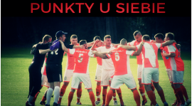 Punkty u Siebie