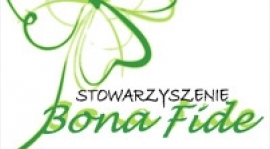 BONA FIDE sponsorem ŚALPH