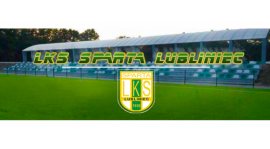 WALNE ZEBRANIE SPRAWOZDAWCZE