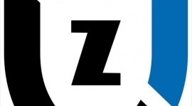 NOWE GODZINY TRENINGÓW
