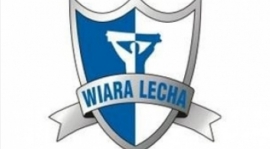 Wiara Lecha ogrywa Pogoń
