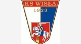 Wisła - MOSiR 2:0(0:0)....