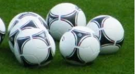 TRENING PIĄTKOWY 02.10.2015 BĘDZIE SKRÓCONY