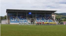 Brak punktów