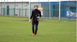 Kwestionariusz osobowy: Marcin Walczak!