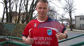 13 Kolejka: Bardzo trudny rywal - Wikielec