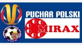PUCHAR POLSKI - ODPADAMY PO KARNYCH !