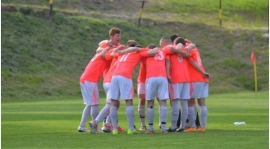 UKS - Wilga cd.