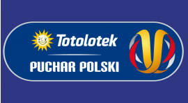 KS FAŁKOWO RYWALEM W RUNDZIE WSTĘPNEJ PP