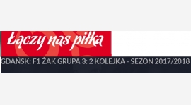 Kolejny turniej związkowy F1
