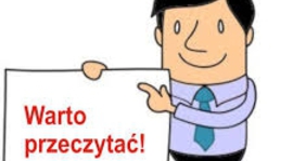 Treningi od Wrzesnia
