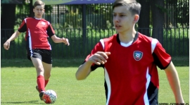 Wiktor Niemiec odchodzi z SEMPa :(