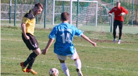 24 urodziny Mateusza Trojnackiego!