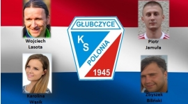 Sztab szkoleniowy - poszerzony