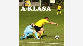 Najlepsza 10-tka ostatniego 10-lecia