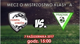 Ciężki sprawdzian w Łobzowie
