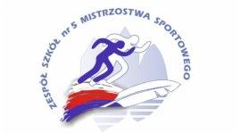 Nabór uzupełniający do klasy sportowej o profilu piłka nożna.