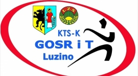 Nowy terminarz rozgrywek